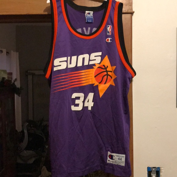 antonio mcdyess jersey